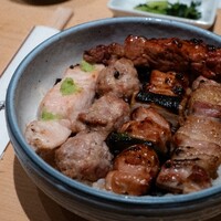 伊勢廣 京橋本店 - 