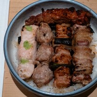 伊勢廣 京橋本店 - 