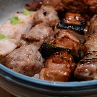 伊勢廣 京橋本店 - 