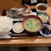 秋葉原旨い魚と焼酎.地酒 美味研鑽 TETSU