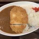 そば切り うちば - 