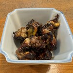 うなぎの小太郎 - 