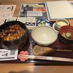 히츠마부시 이치요우