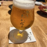 鰻う おか冨士 - 