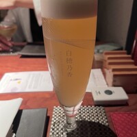 焼鳥  吉祥 - 