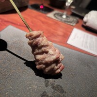 焼鳥  吉祥 - 