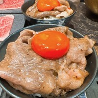 焼肉たまき 京橋店 - 