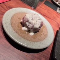 焼鳥  吉祥 - 