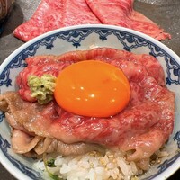 焼肉たまき 京橋店 - 