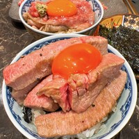 焼肉たまき 京橋店 - 