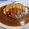 カレー堂 堀江店