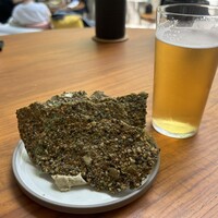 Sekki(シックスセンシズ 京都) - 