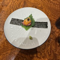 江戸前寿司 日ノ出茶屋 横浜 -  江戸前寿司 日ノ出茶屋 横浜 -