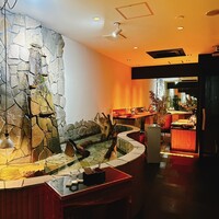 姫路 瓢亭 西二階町店 ふくべ - 