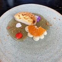 800°DEGREES ARTISAN PIZZERIA - 