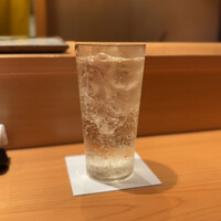 鮨 つぼみ - 