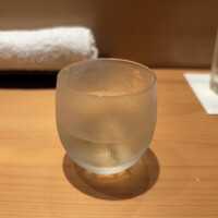 鮨 つぼみ - 