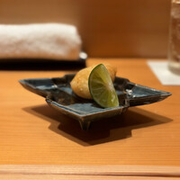 鮨 つぼみ - 