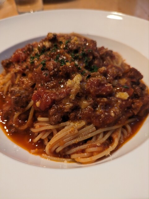 Nishiki DINING photo 4