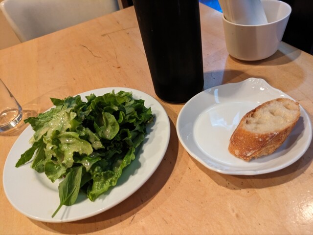 Nishiki DINING photo 5