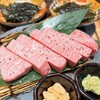 焼肉たまき 京橋店