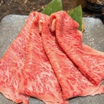 焼肉たまき 京橋店 - 