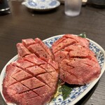 肉のよいち - 