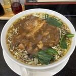 中華料理 優花菻 - 