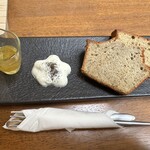 森高砂咖啡館 - 