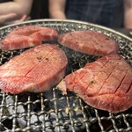 肉のよいち - 