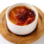 ピッツェリア リベルタ - 