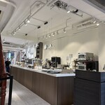 森高砂咖啡館 - 