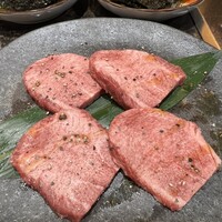 焼肉たまき 京橋店 - 
