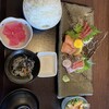 食事処 天の川