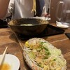三ツ矢堂製麺 流山おおたかの森S.C店