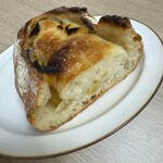 ル・プチメック 日比谷店 - 