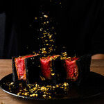 焼肉 よいん - シャトカツ