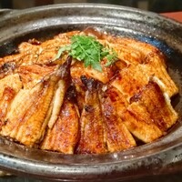 時菜今日萬祇園 - 