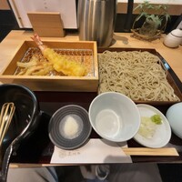 鴨しゃぶ さ和鳥 東上野 - 