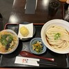 うどん居酒屋 麦笑