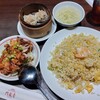 青龍門 池袋店
