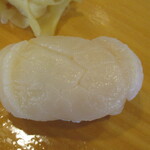 ていね鯉寿し - 