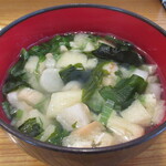 ていね鯉寿し - 