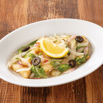 札幌キッチン - 