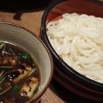 鶏鬨はなれ 勝どき清澄通り店 - 