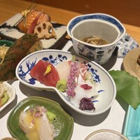 北新地 大嵓埜 - 