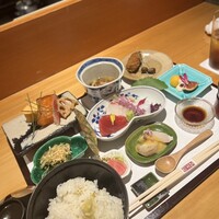 北新地 大嵓埜 - 