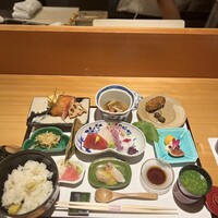 北新地 大嵓埜 - 