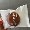 御菓子司 モモヤ 布施店