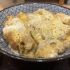 手打ちうどん吉野